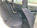 2006 Daihatsu Sonica