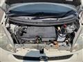 2006 Daihatsu Sonica