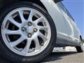 2006 Daihatsu Sonica