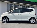 2006 Daihatsu Sonica