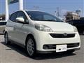 2006 Daihatsu Sonica