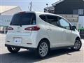 2006 Daihatsu Sonica