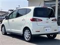 2006 Daihatsu Sonica