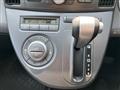 2006 Daihatsu Sonica