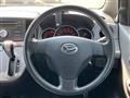 2006 Daihatsu Sonica