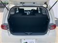 2006 Daihatsu Sonica