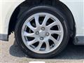 2006 Daihatsu Sonica