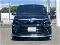 2021 Toyota Voxy
