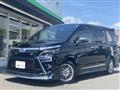 2021 Toyota Voxy