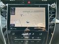 2019 Toyota Harrier