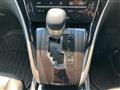 2019 Toyota Harrier