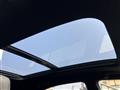 2019 Toyota Harrier