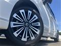 2022 Honda Step WGN