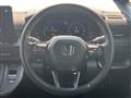 2022 Honda Step WGN