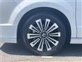 2022 Honda Step WGN