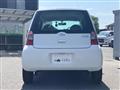 2009 Daihatsu Esse