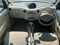 2009 Daihatsu Esse