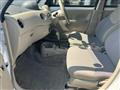 2009 Daihatsu Esse