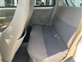 2009 Daihatsu Esse