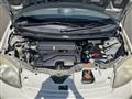 2009 Daihatsu Esse