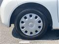 2009 Daihatsu Esse
