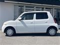 2009 Daihatsu Esse