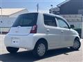 2009 Daihatsu Esse