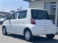 2009 Daihatsu Esse