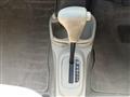 2009 Daihatsu Esse