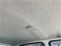 2009 Daihatsu Esse