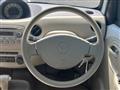 2009 Daihatsu Esse
