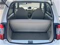 2009 Daihatsu Esse