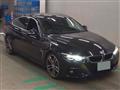 2018 BMW BMW Others