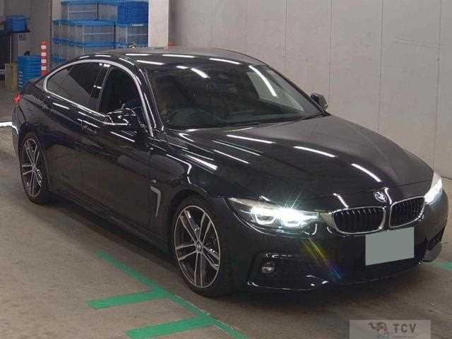 2018 BMW BMW Others