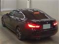 2018 BMW BMW Others