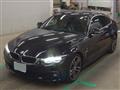 2018 BMW BMW Others