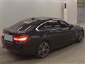 2018 BMW BMW Others