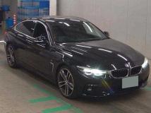 2018 BMW BMW Others