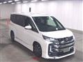 2024 Toyota Noah