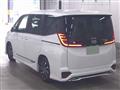 2024 Toyota Noah