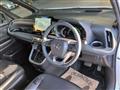 2024 Toyota Noah