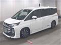 2024 Toyota Noah