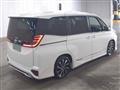 2024 Toyota Noah