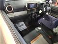 2021 Toyota Passo