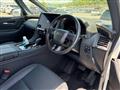 2024 Toyota Vellfire