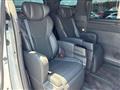 2024 Toyota Vellfire