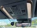 2024 Toyota Vellfire