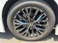 2024 Toyota Vellfire