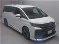 2024 Toyota Vellfire