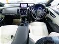 2018 Toyota Crown Hybrid